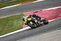 cadwell-no-limits-trackday;cadwell-park;cadwell-park-photographs;cadwell-trackday-photographs;enduro-digital-images;event-digital-images;eventdigitalimages;navarra;no-limits-trackdays;peter-wileman-photography;racing-digital-images;trackday-digital-images;trackday-photos